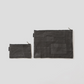 PATCHWORK POUCH