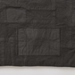 PATCHWORK POUCH