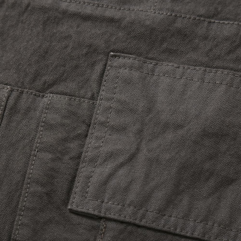 PATCHWORK POUCH