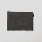 PATCHWORK POUCH