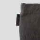 PATCHWORK POUCH