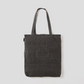 PATCHWORK TOTE