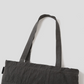 PATCHWORK TOTE