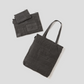 PATCHWORK TOTE
