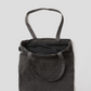 PATCHWORK TOTE