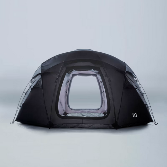 Kraken Tent/Shelter