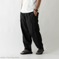 TERRAIN CARGO PANT NYLON RIP