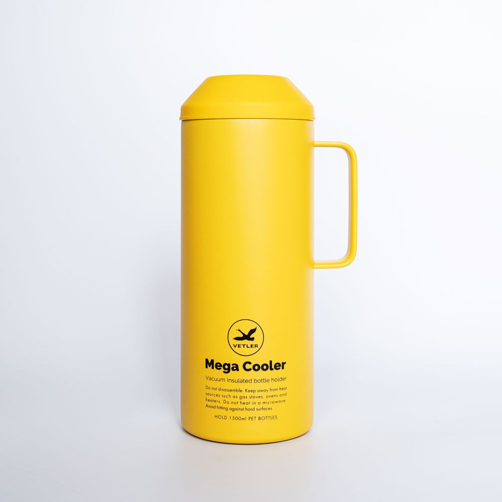 1.5L メガクーラー – DVERG