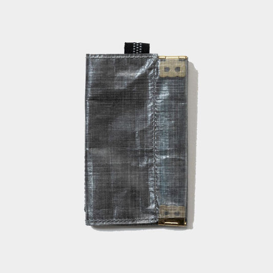 Dyneema Minimal Wallet