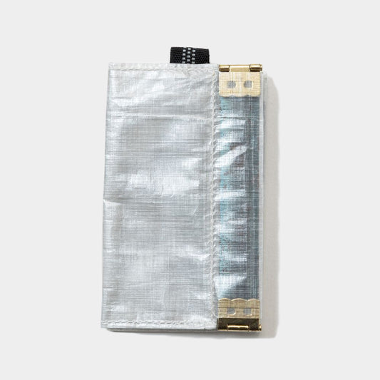 Dyneema Minimal Wallet