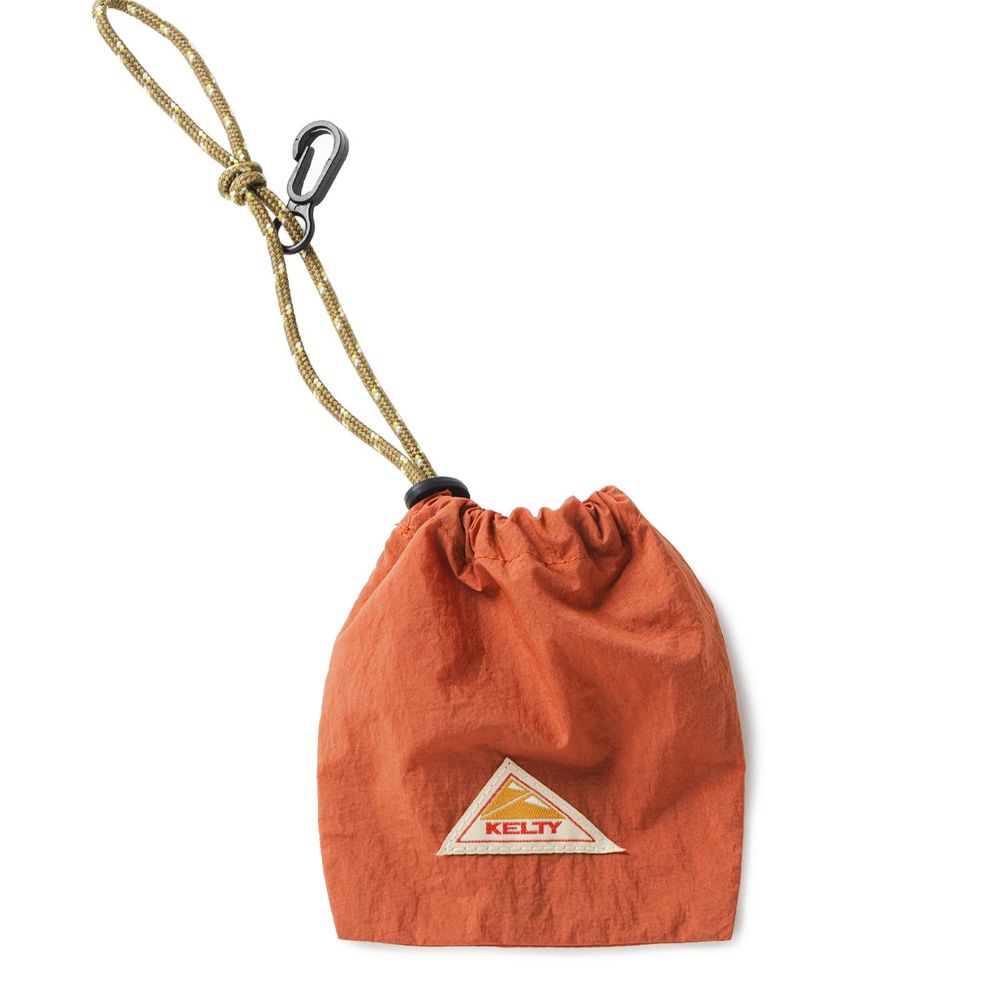 ウィンドガードザパタジャケット