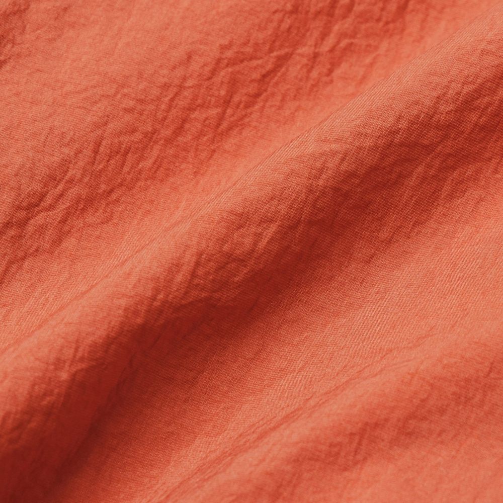 ウィンドガードザパタジャケット