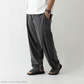 TERRAIN CARGO PANT PIGMENT DYE