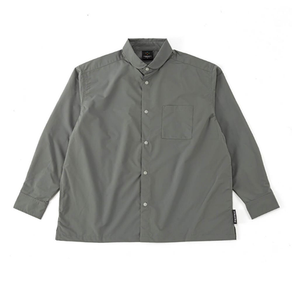 Helium L/S Shirt