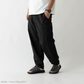 TERRAIN CARGO PANT NYLON RIP