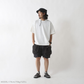 BIKU SHORTS