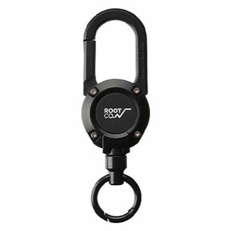 Gravity Mag Reel 360