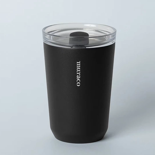 To-Go Tumbler 360ml