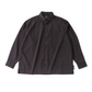 Helium L/S Shirt