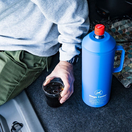1.5L Mega Cooler