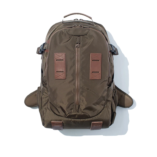 420re/cor Travel BP