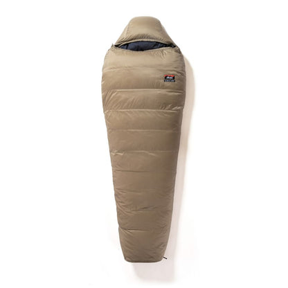 Limited Sleeping Bag 600DX