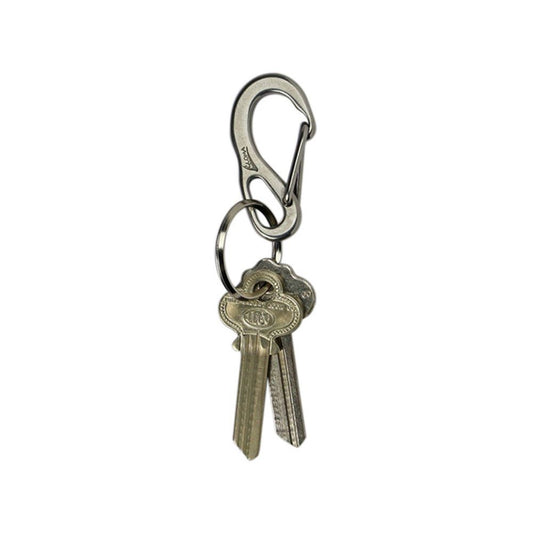 Carabiner 1501