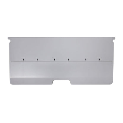 Door for Shelf Container 50L (Front Door)