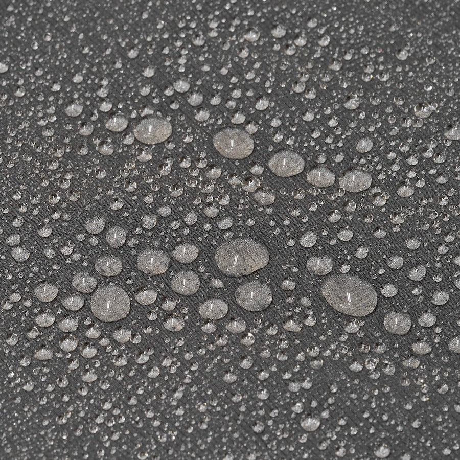 RIDGE MOUNTAIN GEAR Basic Long Sleeve Shirt for DVERG