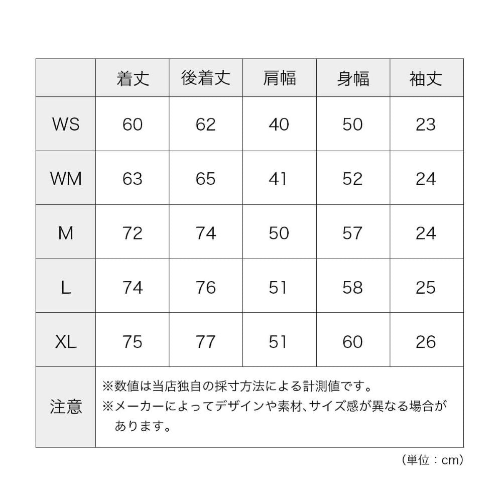 ドライメッシュT
