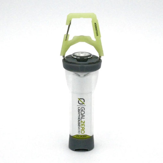 Asomatus Xgate Glow in the Dark