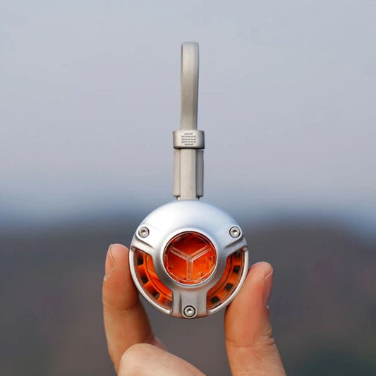 ã®ã¬ãã³ããšã¢ãŒ