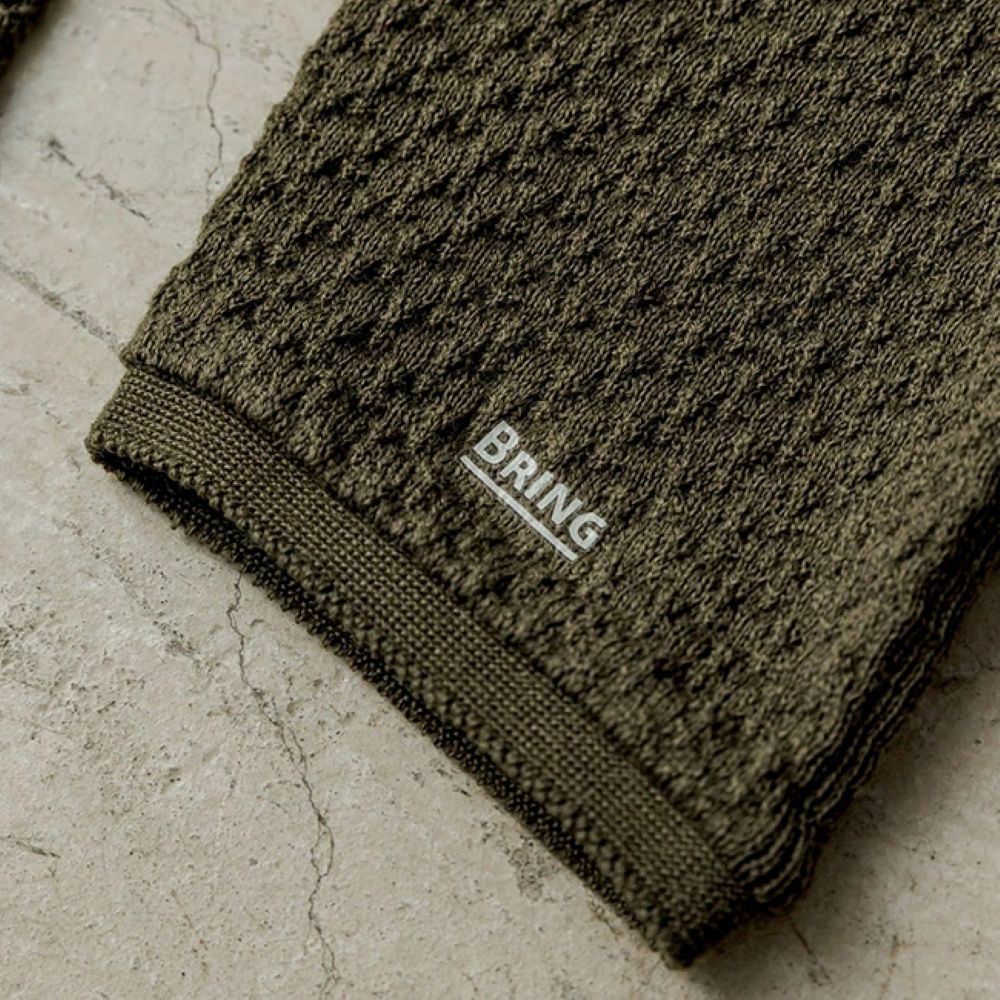 WUNDERWEAR レギンス