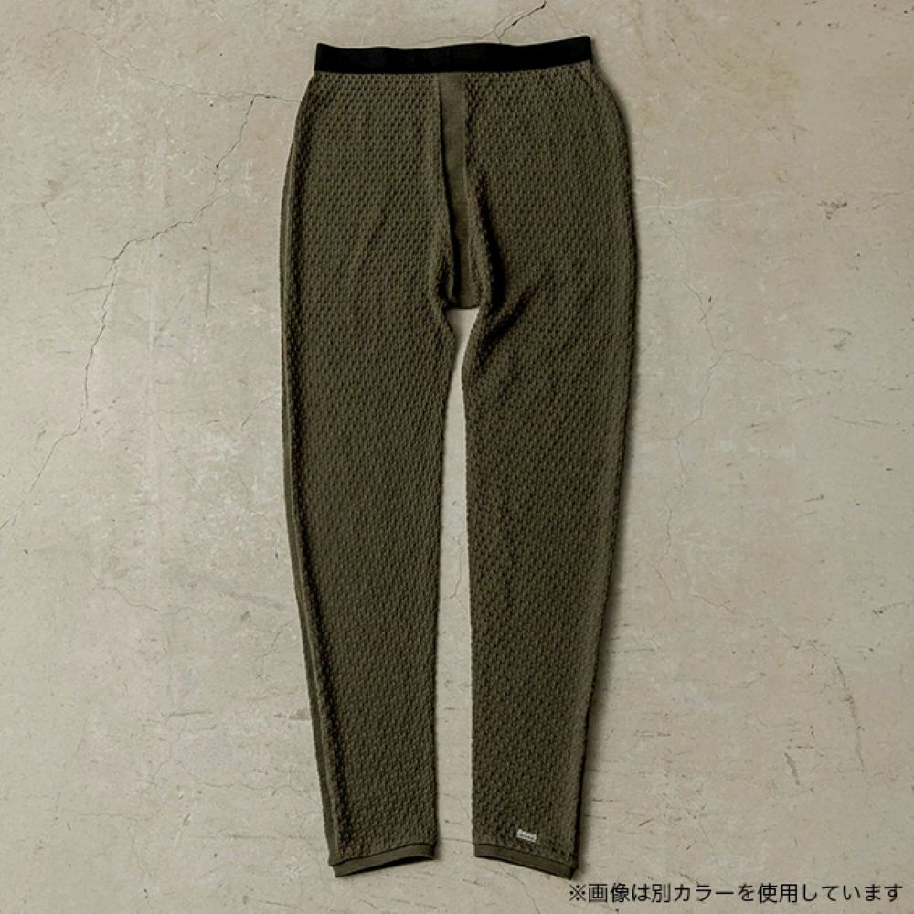 WUNDERWEAR レギンス