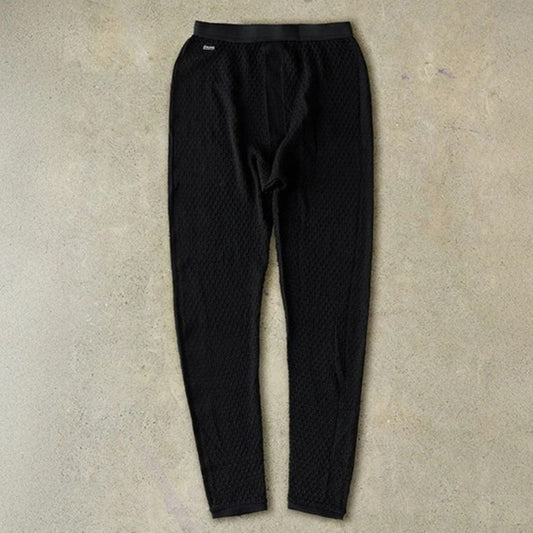 WUNDERWEAR レギンス