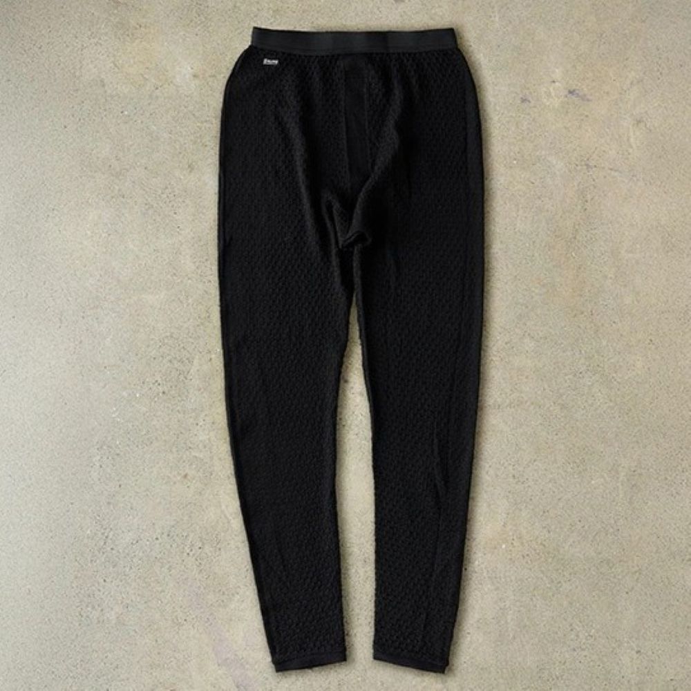 WUNDERWEAR レギンス