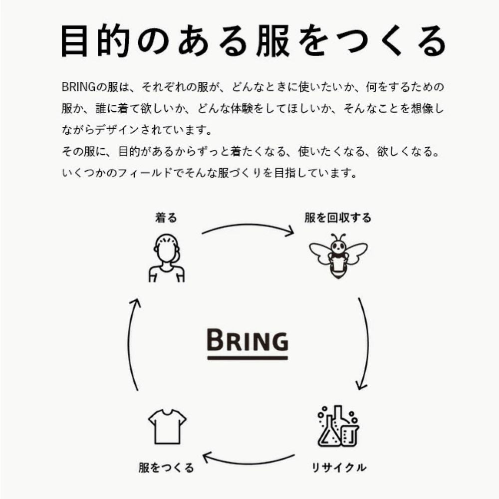 WUNDERWEAR レギンス