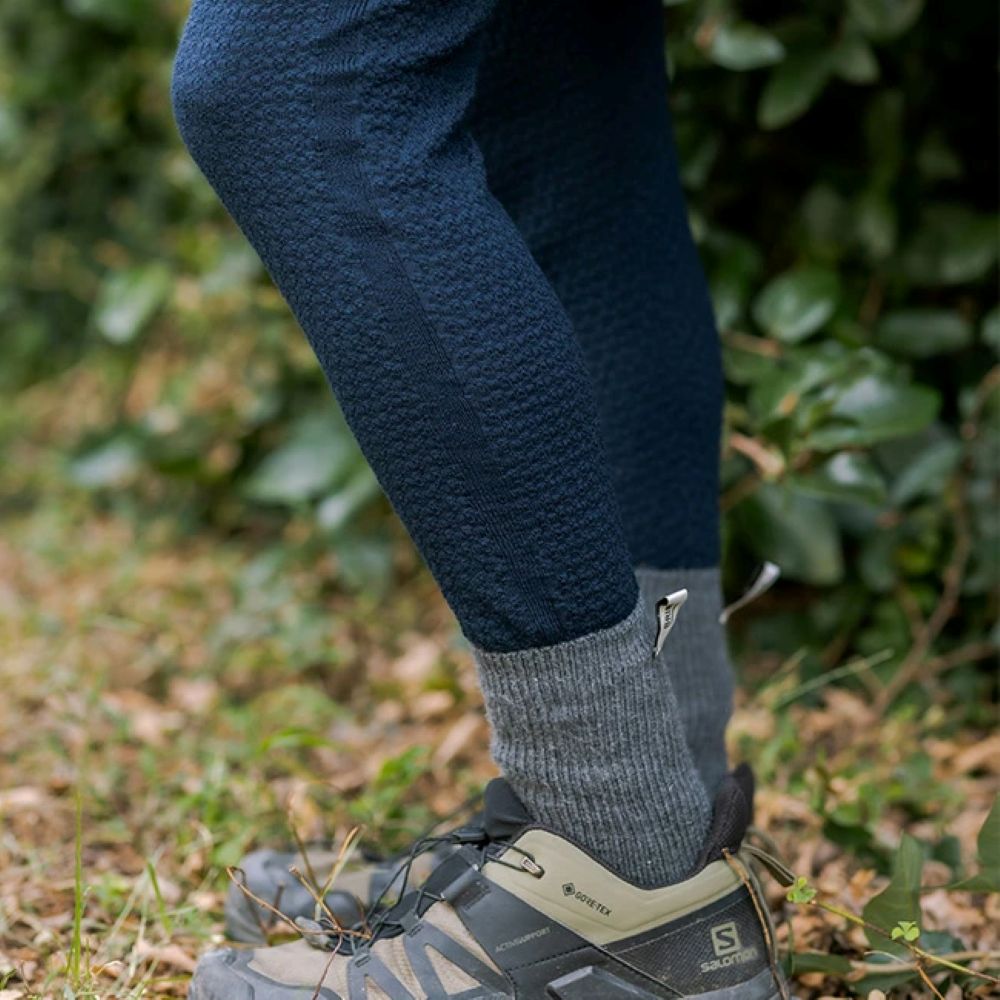 WUNDERWEAR レギンス