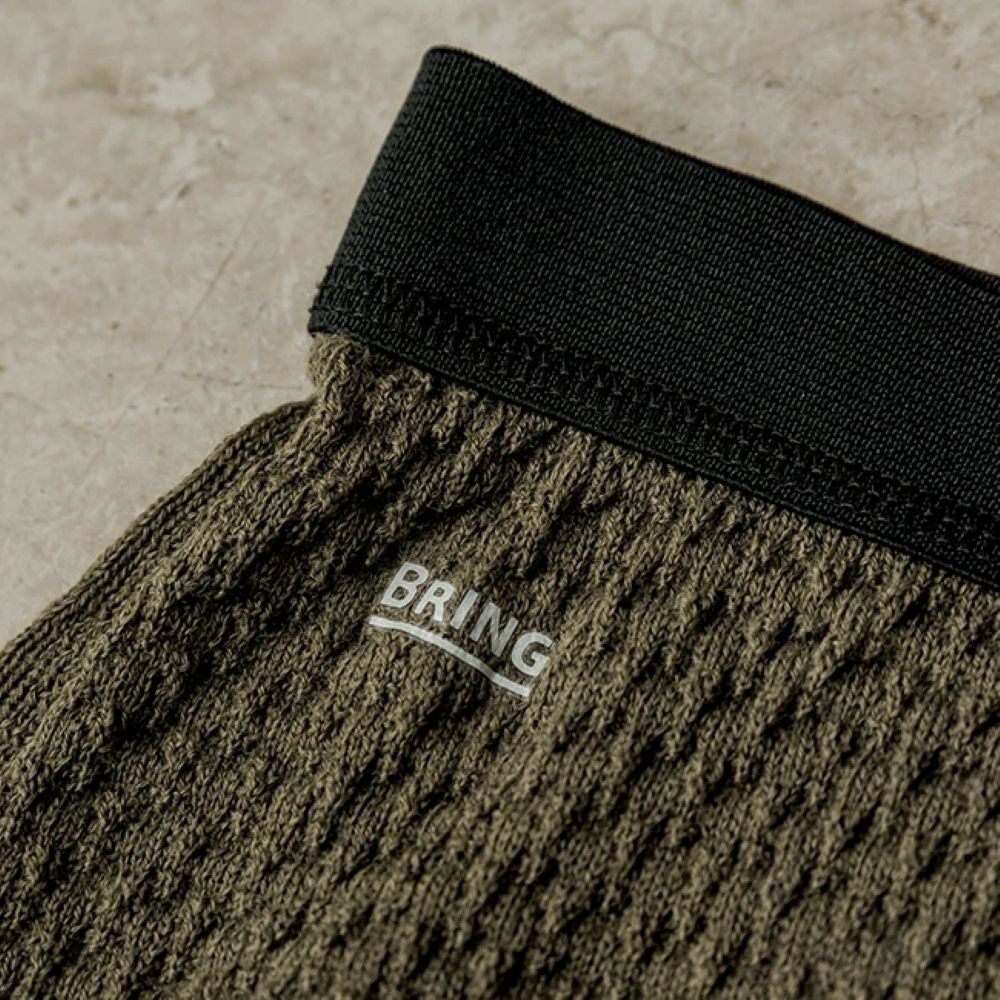 WUNDERWEAR レギンス