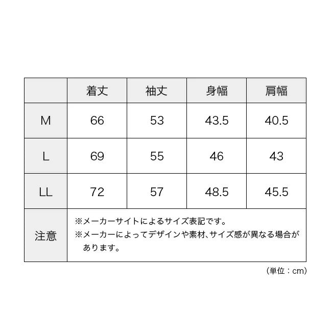 クルーネック メンズ