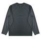 フロッグエアロ速乾UVカットロングスリーブ