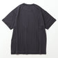 クールマックス速乾ショートスリーブTシャツ