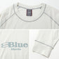 クールマックス速乾ロングスリーブTシャツ