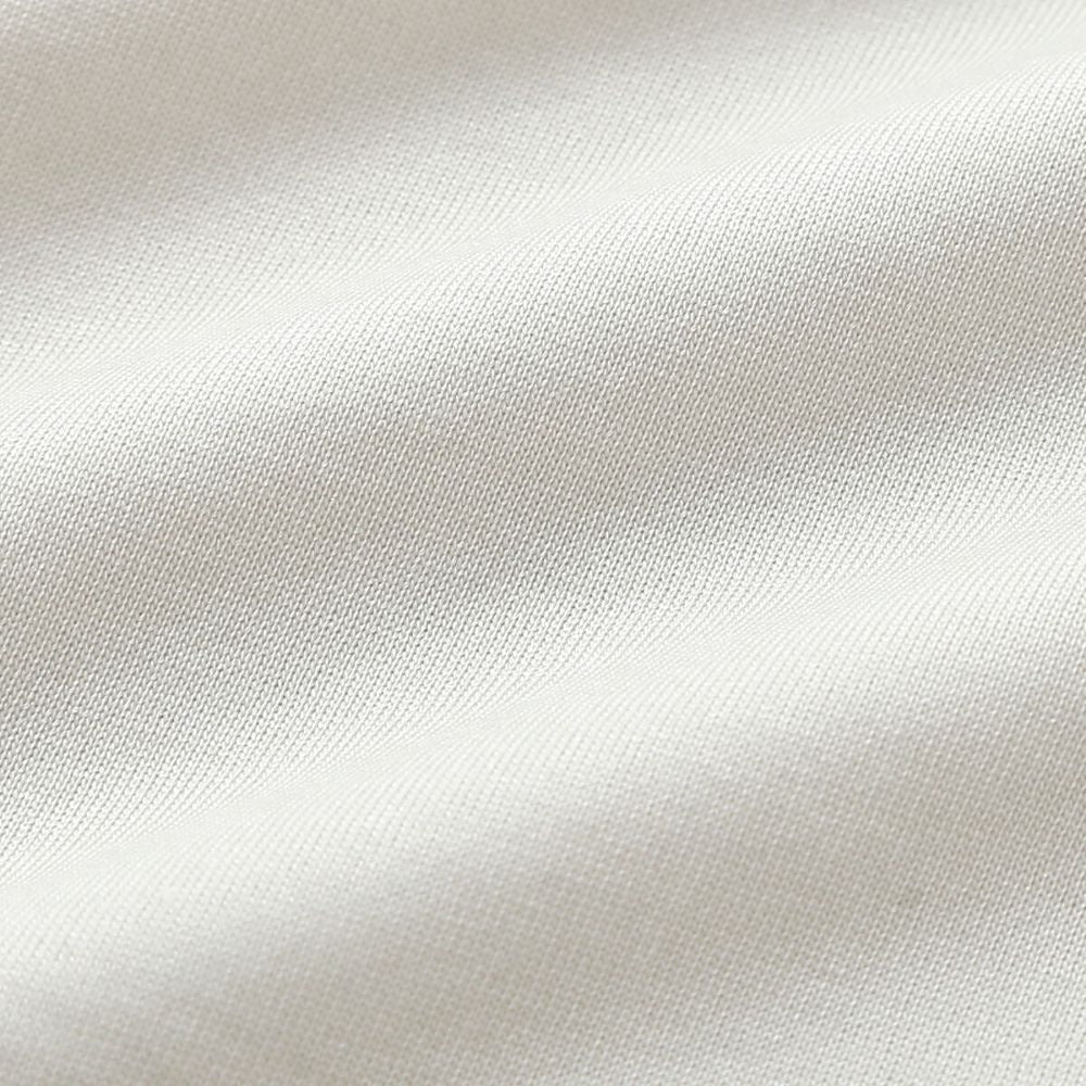 クールマックス速乾ロングスリーブTシャツ