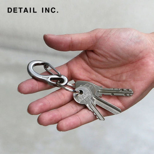 Carabiner 1501