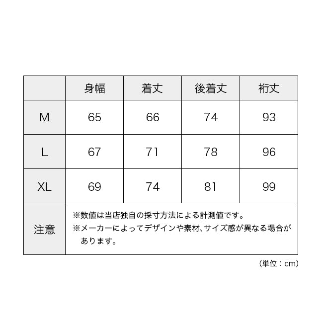 パーテックス アクティブインサレーションパッカブルジャケット