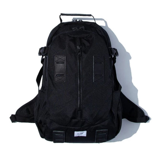 950 Travel BP