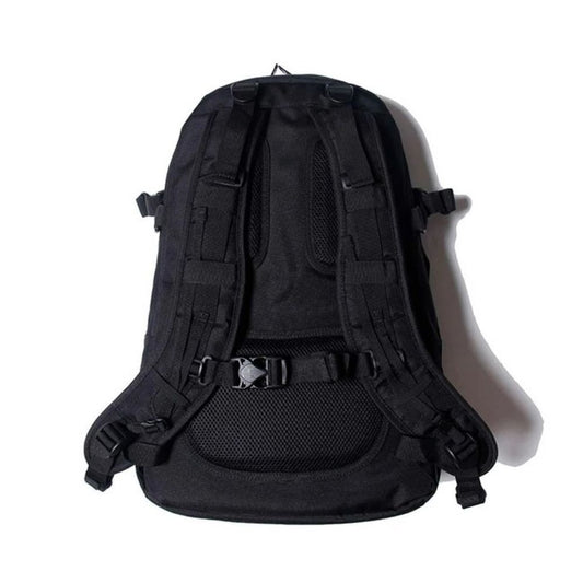 950 Travel BP