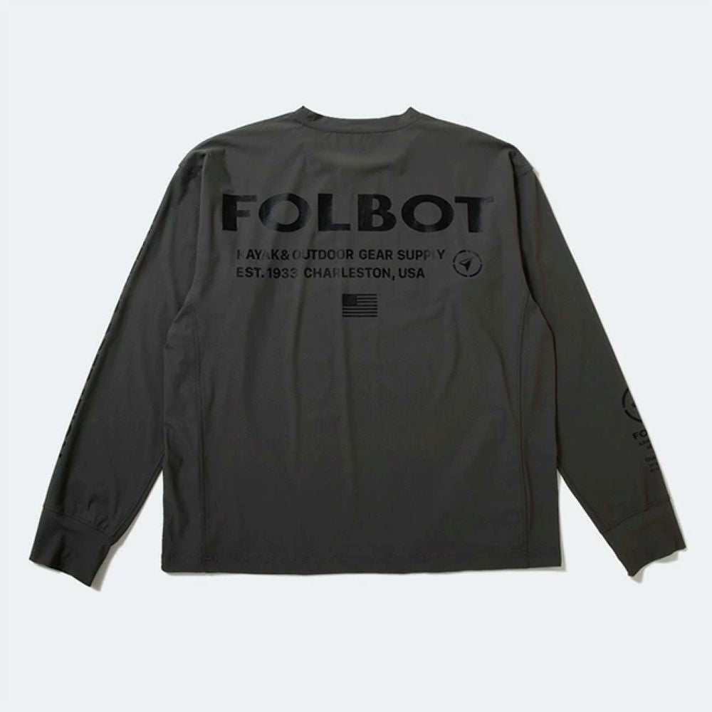 PFU LS