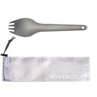 ホバーライトスポークセット